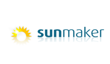 sunmaker_logo