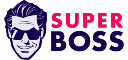 superboss_logo