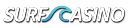 surfcasino_logo