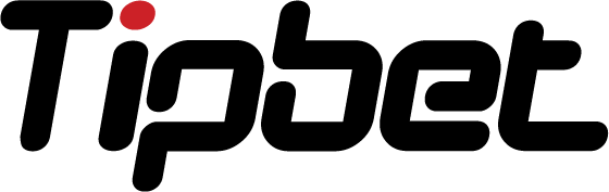 tipbet_logo