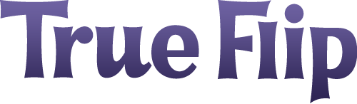 trueflip_logo