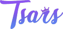 tsars_logo