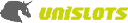 unislots_logo