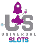 universalslots_logo