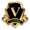 vasycasino_logo