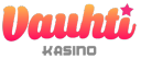 vauhti_logo