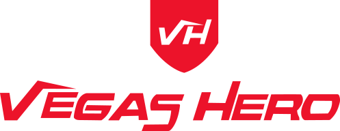 vegashero_logo