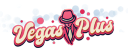 vegasplus_logo