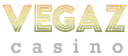 vegazcasino_logo