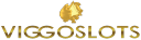 viggoslots_logo