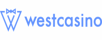 westcasino_logo