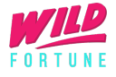 wildfortune_logo