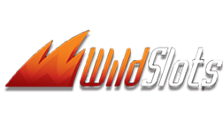 wildslots_logo
