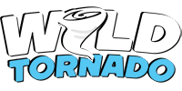 wildtornado_logo