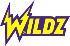 wildz_logo