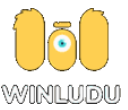 winludu_logo