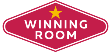 winningroom_logo