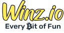 winzio_logo