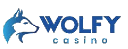 wolfycasino_logo