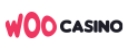 woocasino_logo
