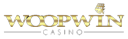 woopwin_logo