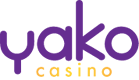 yakocasino_logo