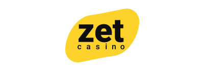 zetcasino_logo