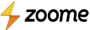 zoome_logo