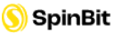 spinbit