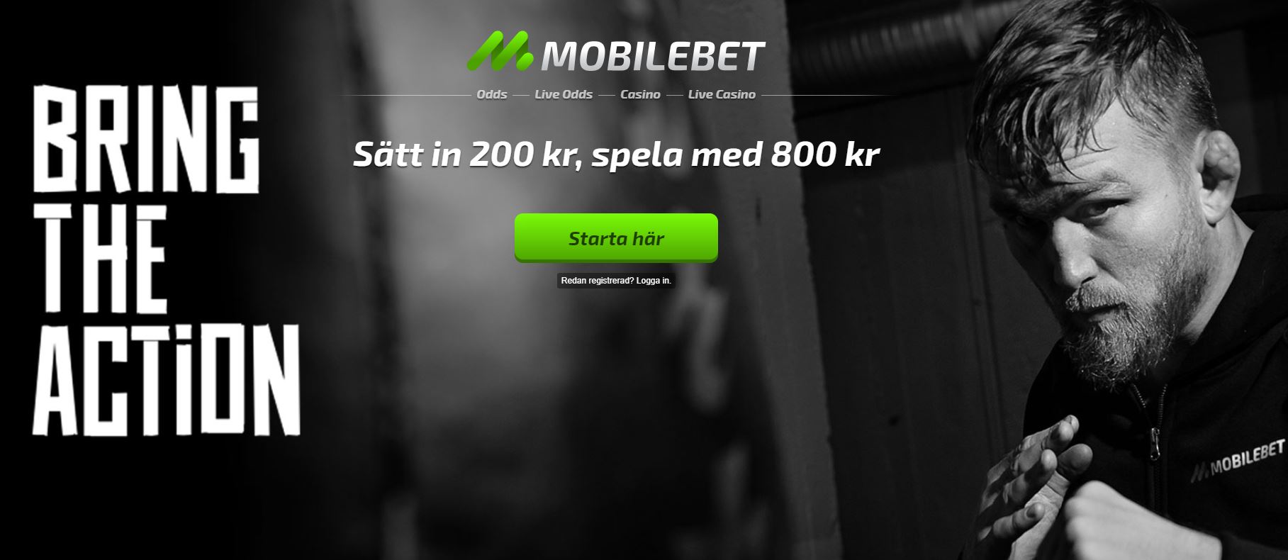 mobilebet_sweden